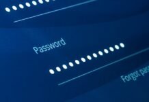 dashlane-explains-how-attackers-managed-to-download-encrypted-password-vaults