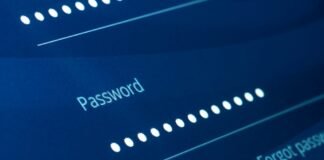 dashlane-explains-how-attackers-managed-to-download-encrypted-password-vaults