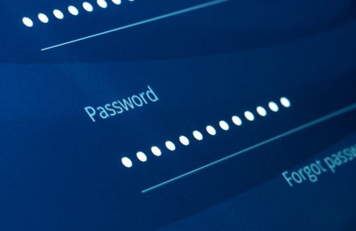 dashlane-explains-how-attackers-managed-to-download-encrypted-password-vaults
