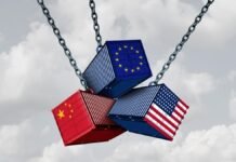 sino-west-trade-strains-deepen-on-new-tariffs-and-rules