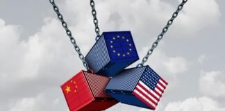 sino-west-trade-strains-deepen-on-new-tariffs-and-rules