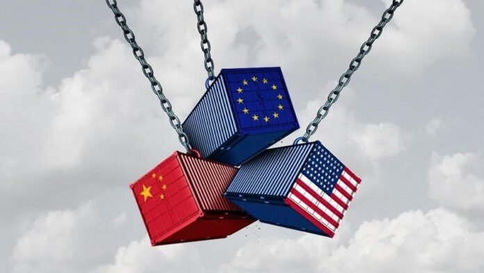 sino-west-trade-strains-deepen-on-new-tariffs-and-rules