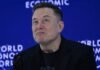 Elon Musk tries again to escape FTC audits of X data handling elon-musk-tries-again-to-escape-ftc-audits-of-x-data-handling