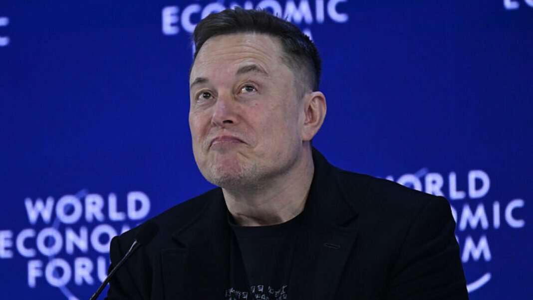 elon-musk-tries-again-to-escape-ftc-audits-of-x-data-handling