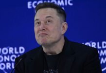 elon-musk-tries-again-to-escape-ftc-audits-of-x-data-handling