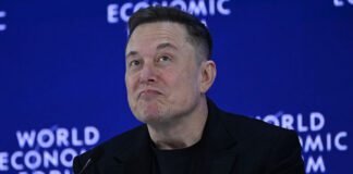 elon-musk-tries-again-to-escape-ftc-audits-of-x-data-handling