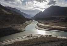 water-wars-washing-away-south-asia’s-fragile-peace