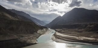 water-wars-washing-away-south-asia’s-fragile-peace