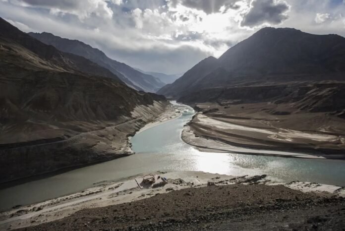 water-wars-washing-away-south-asia’s-fragile-peace