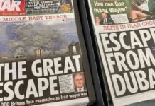 gulf-expat-reactions-to-iran-war-show-us-how-countries-instil-loyalty-in-western-migrants