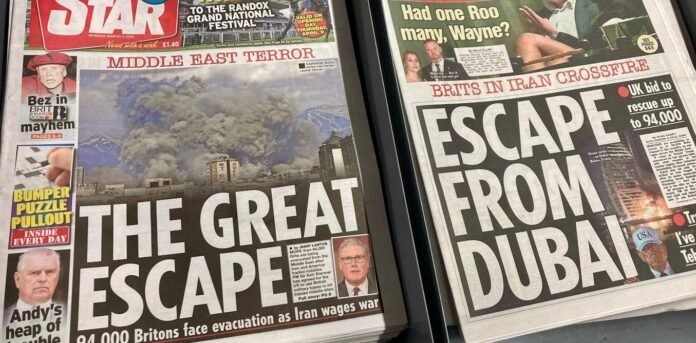 gulf-expat-reactions-to-iran-war-show-us-how-countries-instil-loyalty-in-western-migrants
