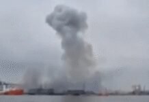 another-serious-drone-incident-in-romania