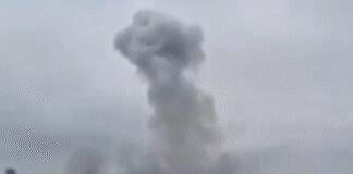 another-serious-drone-incident-in-romania