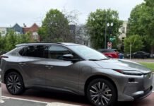 it-doesn’t-feel-very-agricultural:-the-2026-subaru-solterra-review