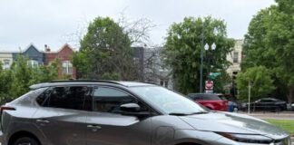it-doesn’t-feel-very-agricultural:-the-2026-subaru-solterra-review