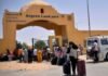egypt-rejects-guardian-report-on-sudanese-refugees,-says-it-ignored-cairo’s-efforts