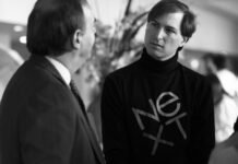 steve-jobs-in-exile-is-a-fine-profile-of-jobs’-years-at-next