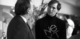 steve-jobs-in-exile-is-a-fine-profile-of-jobs’-years-at-next