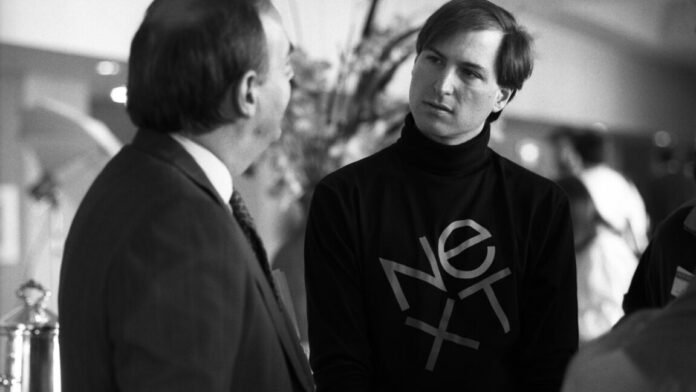 steve-jobs-in-exile-is-a-fine-profile-of-jobs’-years-at-next