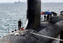 why-is-australia-buying-used-american-nuclear-submarines?