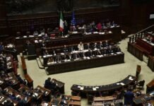 meloni-government-wins-key-vote-on-italy’s-return-to-nuclear-energy