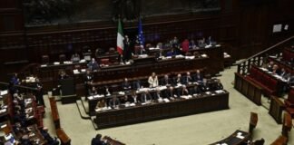meloni-government-wins-key-vote-on-italy’s-return-to-nuclear-energy