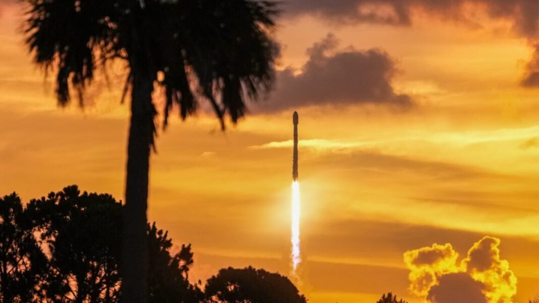 rocket-report:-blue-origin-explosion-still-making-headlines;-impulse-raises-money