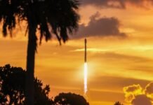rocket-report:-blue-origin-explosion-still-making-headlines;-impulse-raises-money