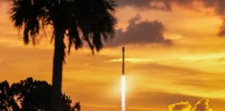 rocket-report:-blue-origin-explosion-still-making-headlines;-impulse-raises-money