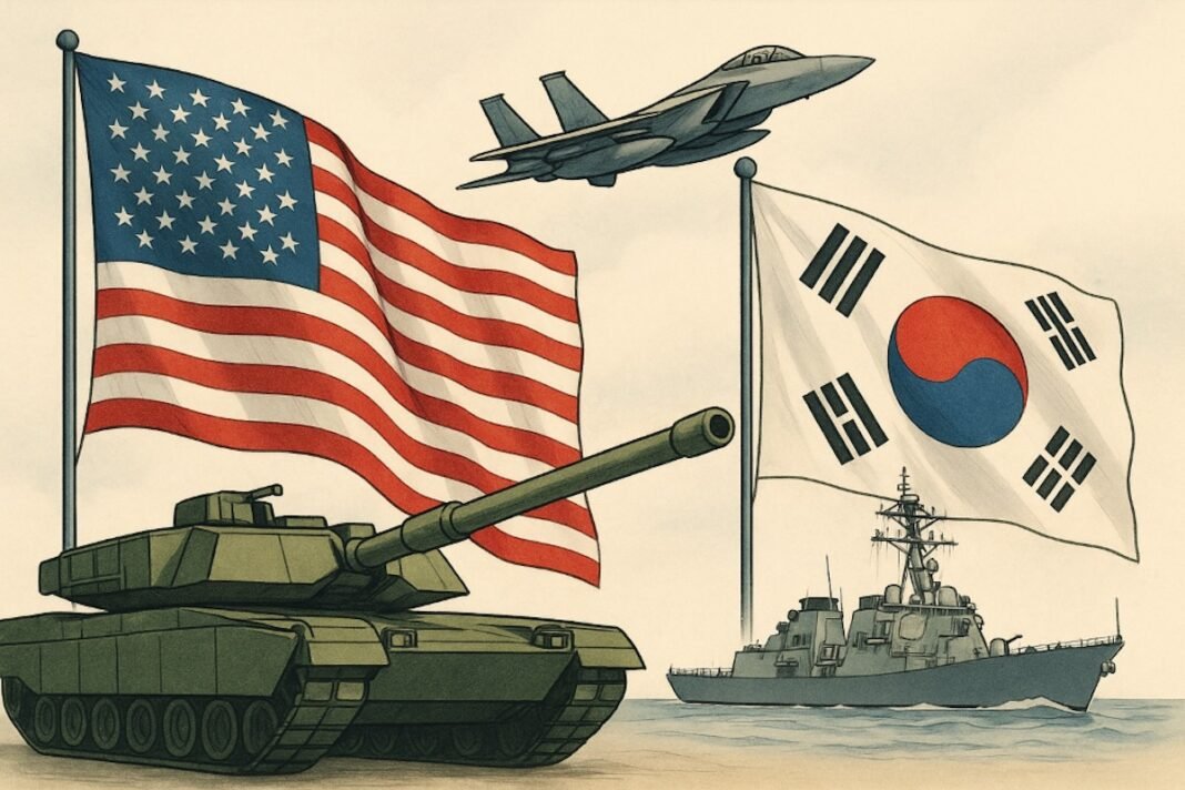 us-china-relations-are-driving-south-korea’s-distancing-strategy