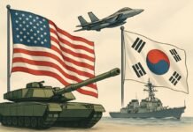 us-china-relations-are-driving-south-korea’s-distancing-strategy