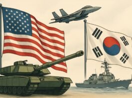 us-china-relations-are-driving-south-korea’s-distancing-strategy