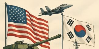 us-china-relations-are-driving-south-korea’s-distancing-strategy
