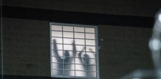 “warehousing-human-beings”