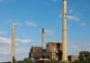 Trump admin tries again to revive dying coal industry trump-admin-tries-again-to-revive-dying-coal-industry