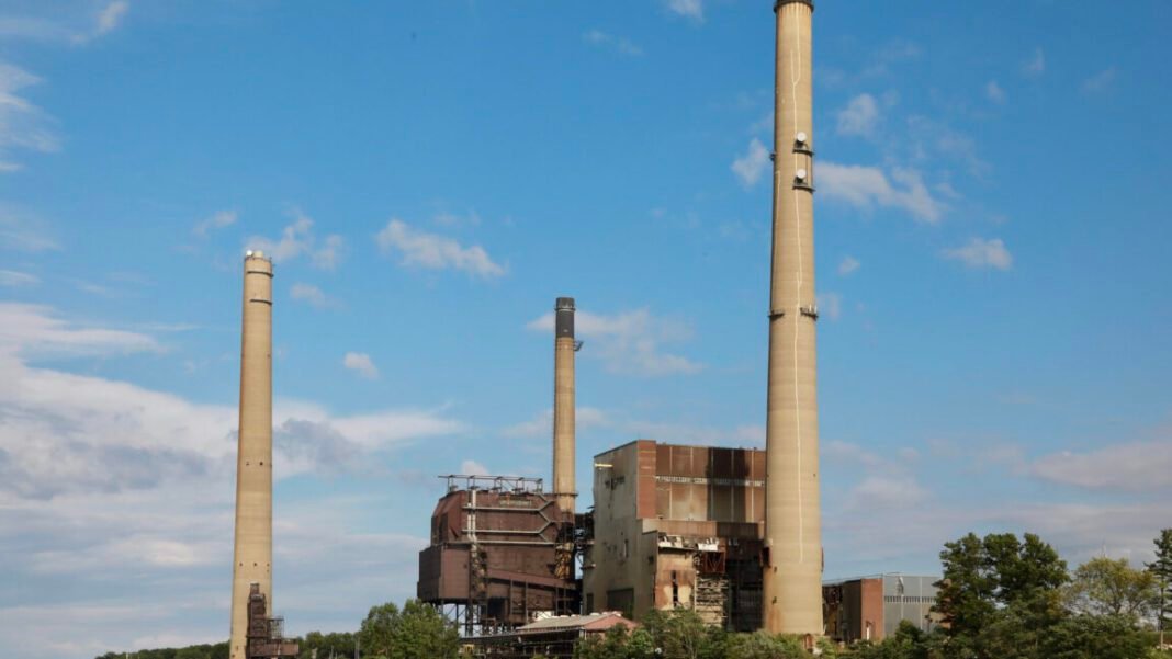 trump-admin-tries-again-to-revive-dying-coal-industry