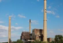 trump-admin-tries-again-to-revive-dying-coal-industry