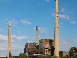trump-admin-tries-again-to-revive-dying-coal-industry