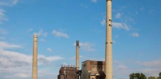 trump-admin-tries-again-to-revive-dying-coal-industry