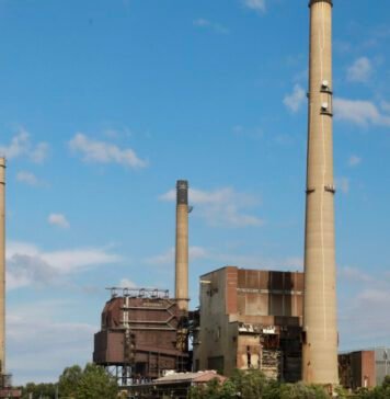 trump-admin-tries-again-to-revive-dying-coal-industry
