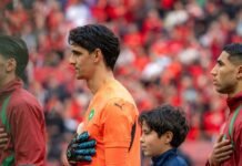 how-migration-became-a-key-to-world-cup-success