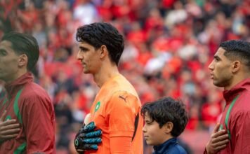 how-migration-became-a-key-to-world-cup-success