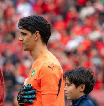 how-migration-became-a-key-to-world-cup-success