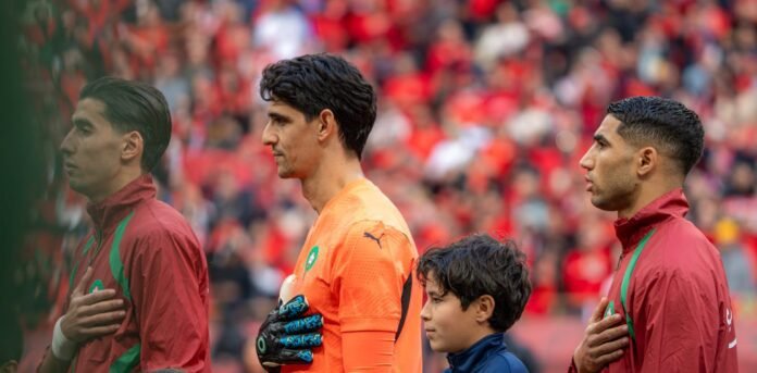 how-migration-became-a-key-to-world-cup-success
