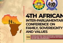 rights-groups-warn-proposed-african-‘family-values’-charter-threatens-women-and-lgbtq-rights