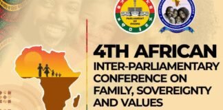 rights-groups-warn-proposed-african-‘family-values’-charter-threatens-women-and-lgbtq-rights