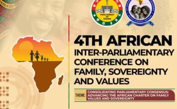 rights-groups-warn-proposed-african-‘family-values’-charter-threatens-women-and-lgbtq-rights