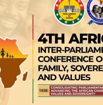 rights-groups-warn-proposed-african-‘family-values’-charter-threatens-women-and-lgbtq-rights