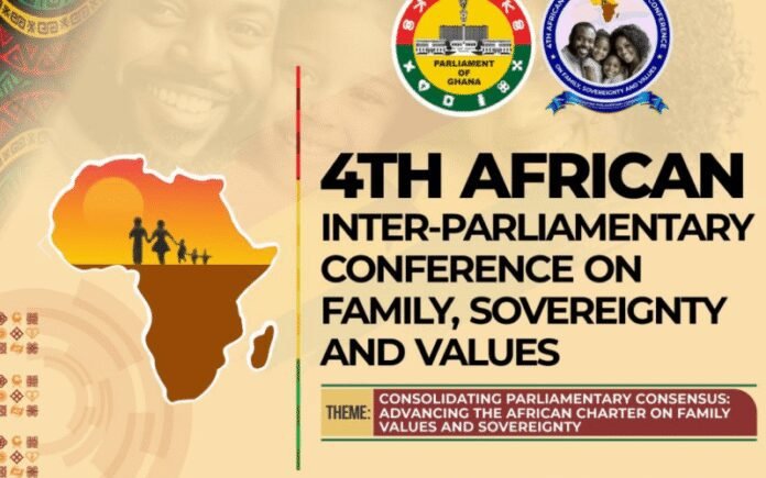 rights-groups-warn-proposed-african-‘family-values’-charter-threatens-women-and-lgbtq-rights