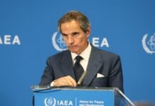 iaea-chief-says-us-iran-talks-close-to-nuclear-framework-agreement